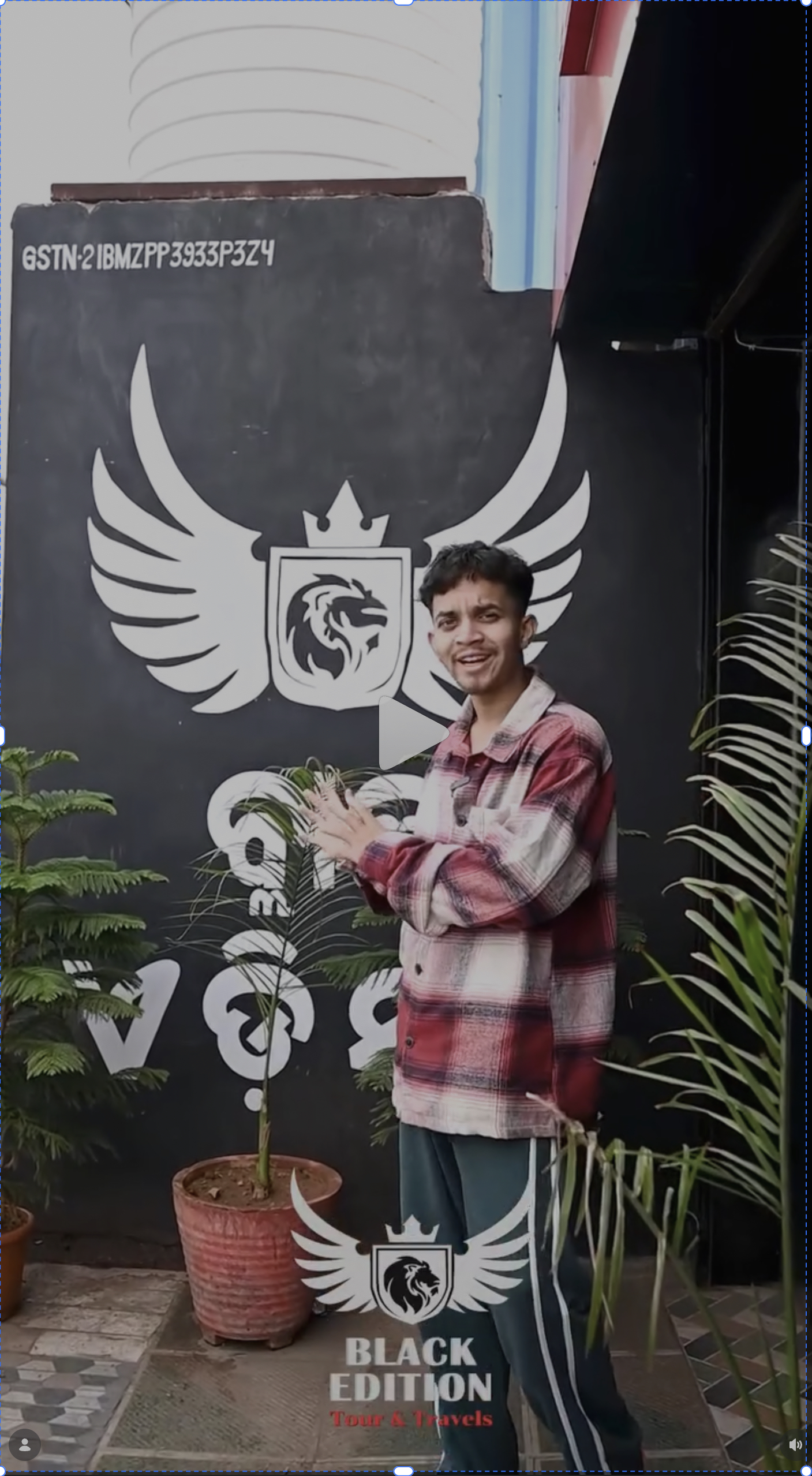 about